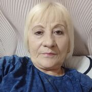 ���������� ���������, ���� ������� ������, 70 ���, ������������ ��� ������, ����� � ���������