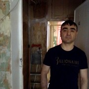  ,   Alisher, 40 ,   ,   , c 