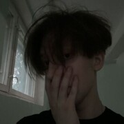 ���������� �����-���������, ���� ����� ������, 25 ���, ������������ ��� ������, ����� � ���������, c�������� ���������