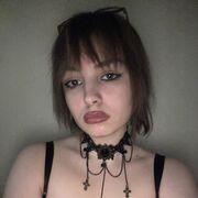  ,   , 19 ,   c 