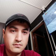  Mytchett,  Dima, 34