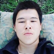 ���������� ���������, ���� ������� ���������, 29 ���, ������������ ��� ������, ����� � ���������