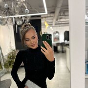 ���������� ���������, ���� ������� ���, 27 ���, ������������ ��� ������, ����� � ���������