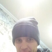 ���������� �������, ���� ������� ������, 43 ����, ������������ ��� ������, ����� � ���������, c�������� ���������