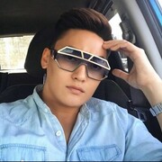  ,   , 33 ,   ,   