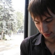 ���������� ������-��-����, ���� ������� �����, 39 ���, ������������ ��� ������, ����� � ���������, c�������� ���������