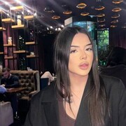 ���������� ������, ���� ������� �����, 24 ����, ������������ ��� ������, ����� � ���������