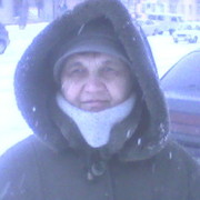 ���������� ����-�����������, ���� ������� ���������, 69 ���, ������������ ��� ����� � ���������, c�������� ���������