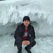 ���������� ����-���, ���� ������� ������, 38 ���, ������������ ��� ������, ����� � ���������