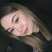  , 