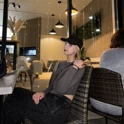  ,   , 19 ,     