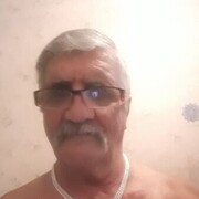  ,   , 72 ,     , c , 