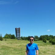  ,   Kestutis, 44 ,   ,   , c , 
