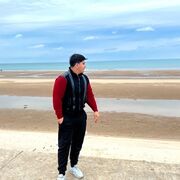 ���������� �������, ���� ������� �����, 33 ����, ������������ ��� ������, ����� � ���������