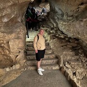 ���������� Warszawa, ���� ������� Vladimir, 36 ���, ������������ ��� ������, ����� � ���������