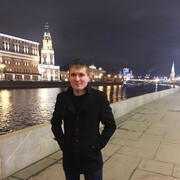 ���������� ����������, ���� ������� ���������, 30 ���, ������������ ��� ����� � ���������, c�������� ���������