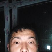  ,   , 34 ,     , c 