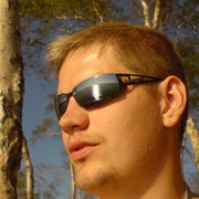 ���������� �������������-����������, ���� ������� Alex, 44 ����, ������������ ��� ������, ���������