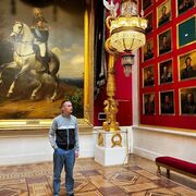 ���������� ������, ���� ����� �����, 23 ����, ������������ ��� ������, ����� � ���������