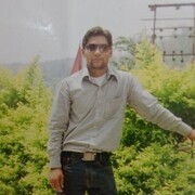  Meerut,   Vinit, 30 ,     , c 