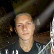 ���������� ��������-������������, ������� RUSLAN, 35