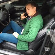 ���������� ������������, ���� ������� ��������, 27 ���, ������������ ��� ������, ����� � ���������