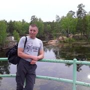 ���������� ���������, ���� ������� Alex, 49 ���, ������������ ��� ������, ����� � ���������