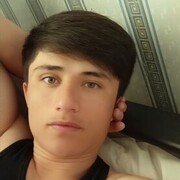 ���������� ������, ���� ����� ��������, 22 ����, ������������ ��� ������, ����� � ���������