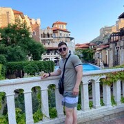  ,   Incognito, 29 ,   ,   