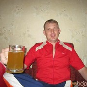  ,   Kolyan, 46 ,   