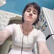 ���������� �����������, ���� ������� ����, 35 ���, ������������ ��� ������, ����� � ���������