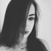  ,   , 26 ,   ,   , c 