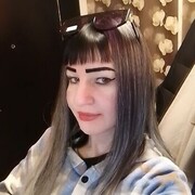  ,   , 36 ,   c 