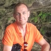 ���������� ������, ���� ������� ������, 42 ����, ������������ ��� ������, ����� � ���������, c�������� ���������