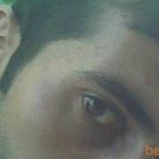  ,   Ilqar, 41 ,     , c 