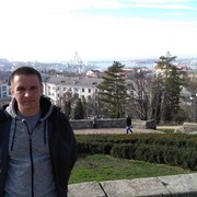  ,   , 46 ,     , c 