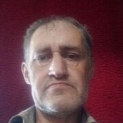 ���������� ����� �������, ������� ���������, 55