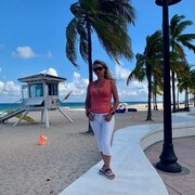  ,   She, 47 ,     , c 