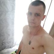 ���������� ������, ���� ������� �����, 32 ����, ������������ ��� c�������� ���������