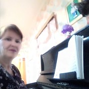  ,   , 62 ,   ,   , c 