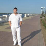 ���������� �������, ���� ������� �����, 47 ���, ������������ ��� ������, ����� � ���������, c�������� ���������