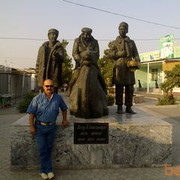  ,   Vasea, 60 ,   