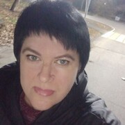 ���������� ����-��������, ������� ���, 50