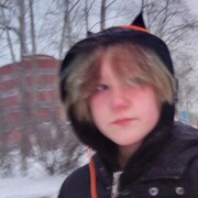 ,   , 20 ,   ,   , 