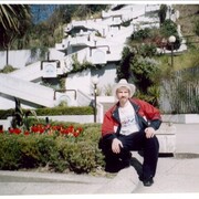  ,   , 49 ,   ,   , c , 