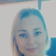  -,   , 48 ,   c 