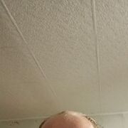  ,   , 36 ,   , 