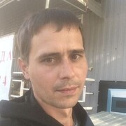 ���������� �������, ���� ������� �����, 36 ���, ������������ ��� ������, ����� � ���������