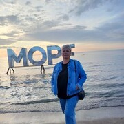 ���������� �����, ���� ������� ������, 57 ���, ������������ ��� ����� � ���������, c�������� ���������, ���������