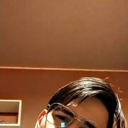  --,   , 23 ,   ,   , c 